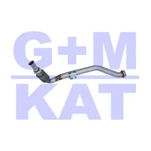 400236 G+M KAT