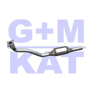 80 0148 G+M KAT