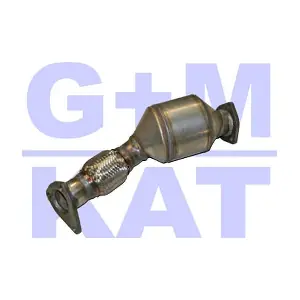 80 0176 G+M KAT