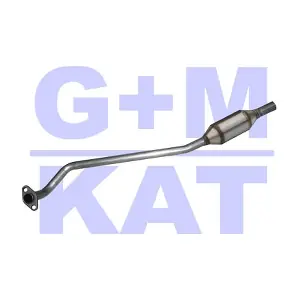 G+M KAT 90 0104