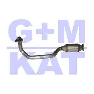 700110 G+M KAT