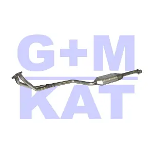 20 0124 G+M KAT
