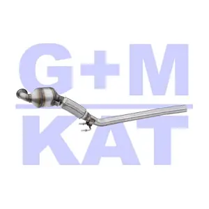 80 0279 G+M KAT