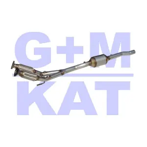 800548 G+M KAT