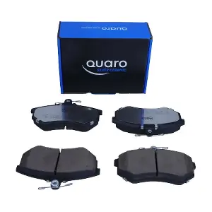 QUARO QP0035C