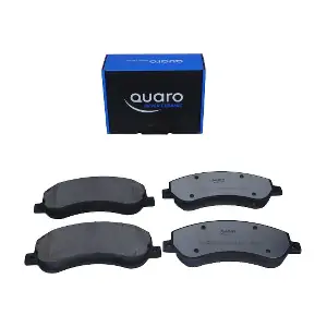 QUARO QP4696C