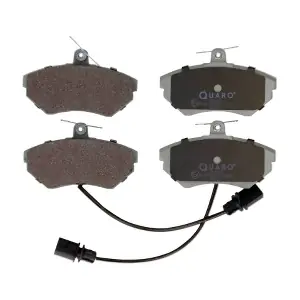 QUARO QP4540