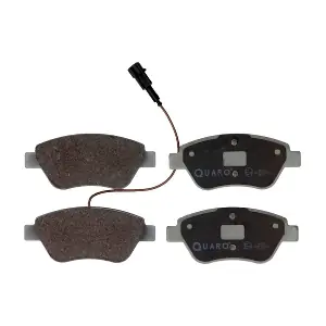 QUARO QP6350
