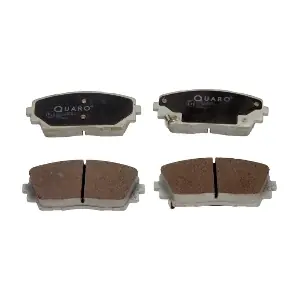 QUARO QP9131