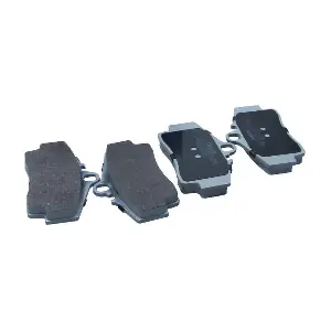 QUARO QP7999
