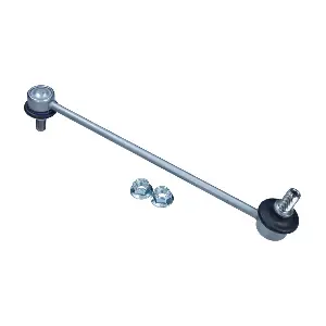 QUARO QS1552/HQ