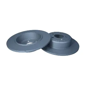 QD0897 QUARO
