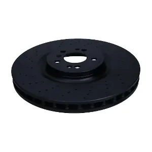 QD7908HC QUARO