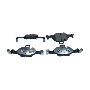QP8533C QUARO