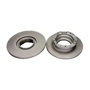 QUARO QD5089