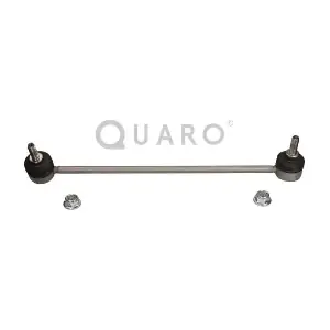 QUARO QS2768/HQ