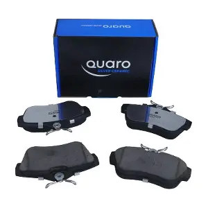 QUARO QP6393C