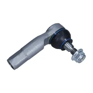 QUARO QS4181HQ