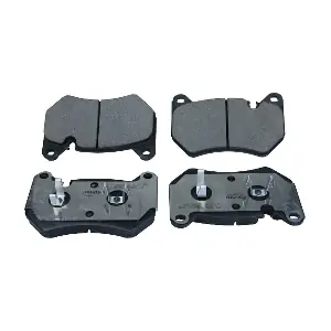 QP0093C QUARO