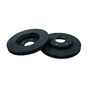 QD3196HC QUARO