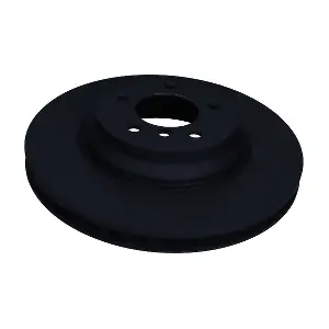 QD1512HC QUARO