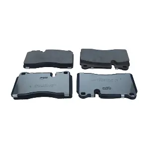 QP4011C QUARO