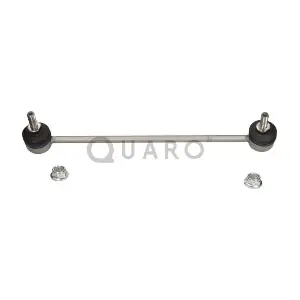 QS8739/HQ QUARO