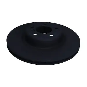 QD9074HC QUARO