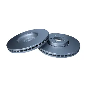 QD1354 QUARO