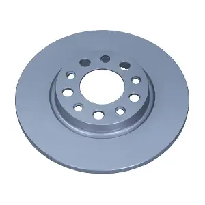 QD0289 QUARO