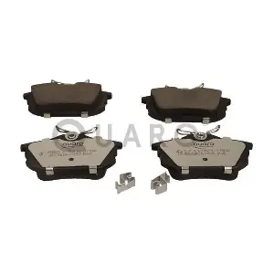 QUARO QP0027C
