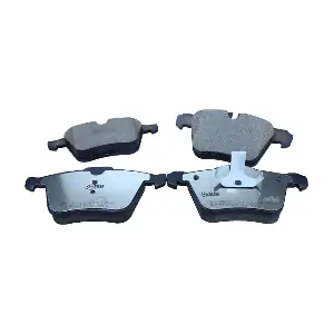 QUARO QP2517C