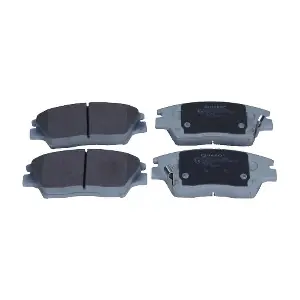QUARO QP0161