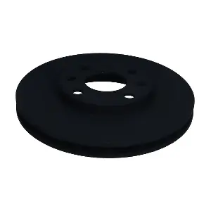 QUARO QD7138HC