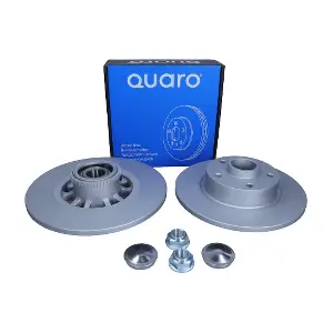 QUARO QD9073
