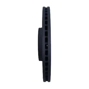 QD6660HC QUARO