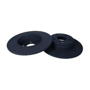 QD5185HC QUARO