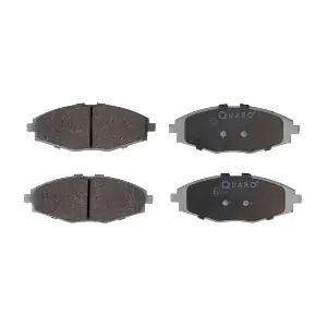 QUARO QP8988