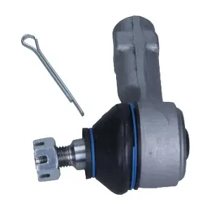 QUARO QS1242/HQ Наконечник, поперечна кермова тяга