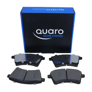 QUARO QP3856C