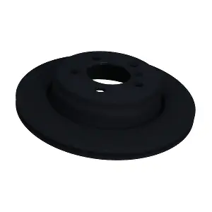 QD0632HC QUARO
