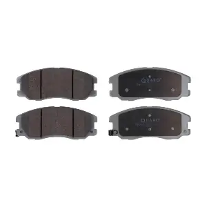 QUARO QP7998