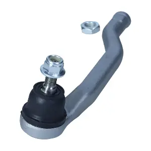 QUARO QS2054/HQ