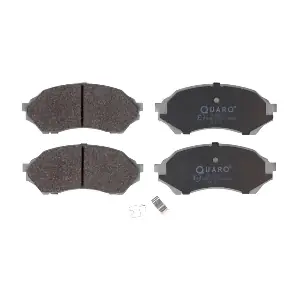 QUARO QP7088