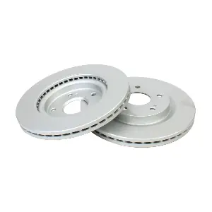 QD1634 QUARO