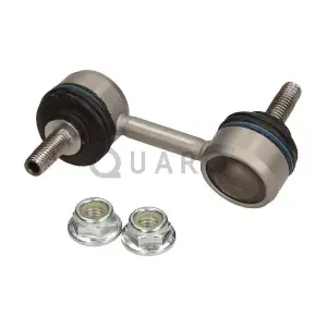 QS0140/HQ QUARO