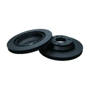 QD0110HC QUARO