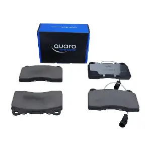 QUARO QP8877C