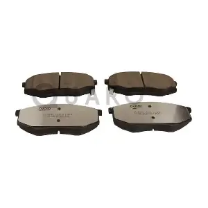 QUARO QP6784C