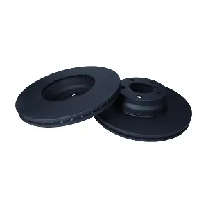 QUARO QD4225HC
